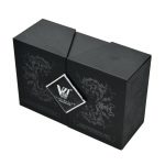 paper-packaging-flat-folding-rum-wine-box-03