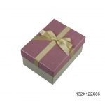 paper-party-favor-boxes-01