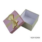 paper-party-favor-boxes-02