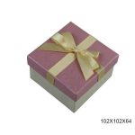 paper-party-favor-boxes-03
