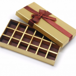 paper-ribbon-chocolate-box-with-insert-02