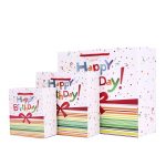 paper-shopping-bags-with-logos-01