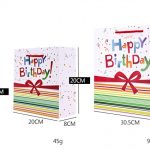 paper-shopping-bags-with-logos-02