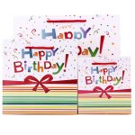 paper-shopping-bags-with-logos-03
