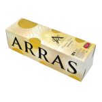 paper-wine-box-01