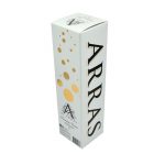 paper-wine-box-03