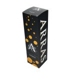 paper-wine-box-04