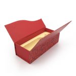 paper-wine-gift-box-for-red-wine-01