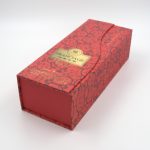 paper-wine-gift-box-for-red-wine-02