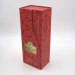 paper-wine-gift-box-for-red-wine-03
