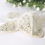 party-favor-candy-boxes-for-kids-birthday-02
