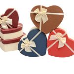 personalised-gift-boxes-03