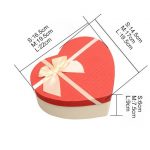 personalised-gift-boxes-04