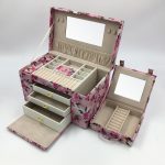 personalize-wooden-jewelry-box-01