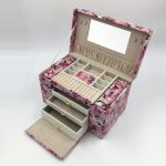 personalize-wooden-jewelry-box-02