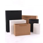 personalized-gift-bags-01