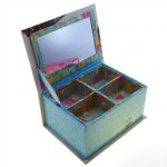 personalized-jewelry-ring-roll-package-box-for-girls-woman-02