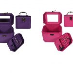 personalized-velvet-cosmetic-box-01