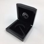 piano-glossy-finishing-wood-mdf-coin-box-02