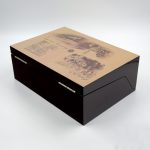 piano-lacquer-wooden-gift-box-01