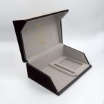 piano-lacquer-wooden-gift-box-03