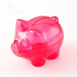 piggy-bank-style-animal-shaped-plastic-container-02