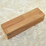 pine-glossy-wood-varnish-box-01