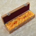 pine-glossy-wood-varnish-box-03
