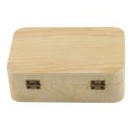 pine-material-small-wooden-gift-box-02