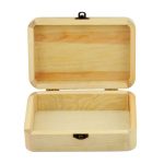 pine-material-small-wooden-gift-box-03