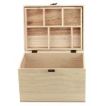 pine-wood-gift-box-tea-bags-box-with-compartments-03