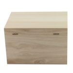 pine-wood-gift-box-tea-bags-box-with-compartments-04