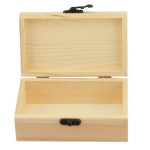 pine-wood-gift-box-with-horns-style-lock-01