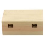 pine-wood-gift-box-with-horns-style-lock-02