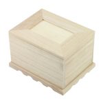 pine-wood-gift-boxes-with-acrylic-01
