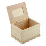pine-wood-gift-boxes-with-acrylic-02