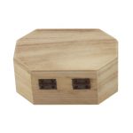 pine-wood-hexagon-gift-soap-box-01