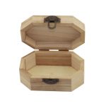 pine-wood-hexagon-gift-soap-box-03