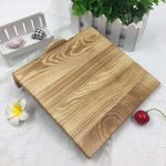 pine-wood-plate-for-shop-shelf-use-01