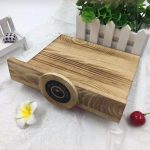 pine-wood-plate-for-shop-shelf-use-02