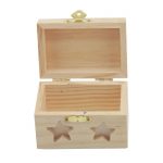 pine-wood-secret-gift-hamper-box-01