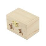 pine-wood-secret-gift-hamper-box-03