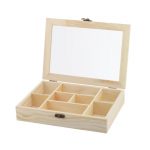 pine-wood-tea-storage-box-chest-with-clear-hinged-lid-02