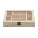 pine-wood-tea-storage-box-chest-with-clear-hinged-lid-03
