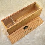 pine-wood-wine-boxes-for-one-bottle-02