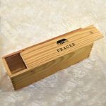 pine-wood-wine-boxes-for-one-bottle-03