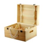 pine-wooden-wine-box-case-with-lock-01