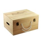 pine-wooden-wine-box-case-with-lock-03