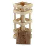 pine-wooden-wine-rack-01