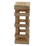 pine-wooden-wine-rack-02